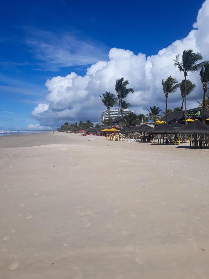 Pousada Bem Me Quer Hotel Ilheus Luaran gambar
